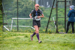 3 Peaks Finish-1088