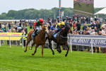 160524-Race 2-Point Lynas-5428