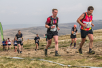 Pen Y Ghent-936