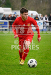 Junior Muratti 2023-43