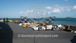 Vale Castle Sprint_2014_Car-338