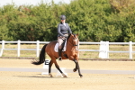 SBM_000243