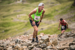 Borrowdale-355