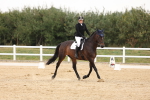 SBM_00656