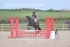 BPP_1263