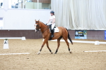 SBM_001561