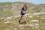 Duddon Long-391
