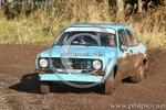 GLENS 28