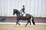 SBM_019971