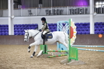 SBM_003380