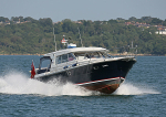 120810 DSEA WT7A0360