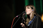FOLK N BLUES-674