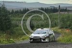 SS RTT 36