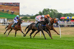040826-Race 2-Iconic Times-4860