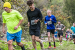 Dovedale Dash-1287