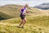 Ennerdale Show-298