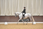 SBM_011023