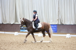 SBM_006280