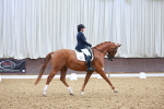 SBM_022154