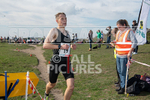 FNB XC 2021_Stonecrusher Race-61