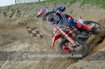 Motocross_15-03-2014-3
