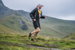 Blencathra-231