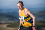 Dockray Hartside-154