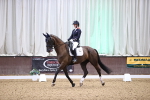 SBM_008098