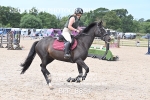 BPP_8854