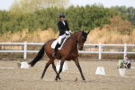 SBM_022029