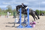 BPP_2514