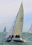130601 LUNA GBR3133L WT7A9531
