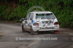 Guernsey Rally 2020-65