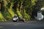 PR159739
