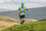 Sedbergh -2214