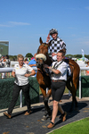 120826-Race 4-Glenfinnan-7689