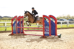 SBM_003726