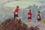 HBMR Leg 1-6