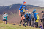 British Fell Relay-2155