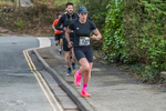 St Herberts 10K-121