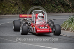 Hillclimb_02-05-2016_CAR-117