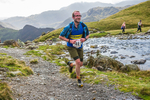 Langdale-328