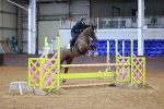 SBM_001809