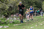 Dovedale-677