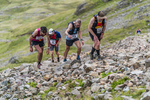 Borrowdale-1029