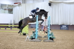 SBM_006363