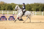 SBM_03878