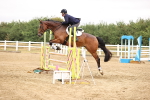 SBM_025547