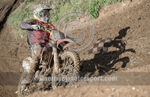 Motocross_11-10-2014-117
