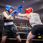 BOUT-3_Monika Duda v Elena Narozanski-9